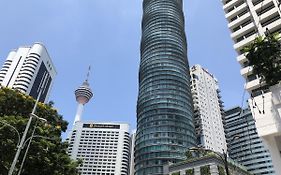 Vortex Klcc Apartments By Soulasia
